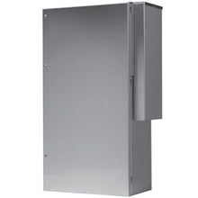 Load image into Gallery viewer, McLean Hoffman CR290416G068 AC 115V 4000 BTU
