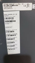 Load image into Gallery viewer, B&R 5pc600.SX05-01 Automation PC REV.KO Intel 855GME 1.4ghz | DDR PC-2700 256MB