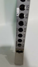 Load image into Gallery viewer, Siemens Simadyn 6DD2920-0AD0 ELR1 Module
