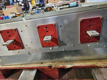 Load image into Gallery viewer, RELIANCE ELECTRIC LiquiFlo RX64LR4060 512KVA VSD