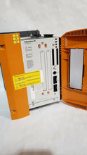 Load image into Gallery viewer, B&R 5pc600.SX05-01 Automation PC REV.KO Intel 855GME 1.4ghz | DDR PC-2700 256MB