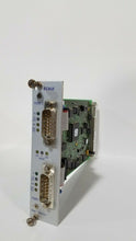 Load image into Gallery viewer, Hirschmann ECAUI Twin Transceiver Interface Module