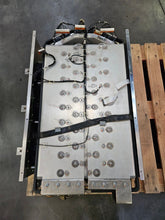 Load image into Gallery viewer, RELIANCE ELECTRIC LiquiFlo 64LR4060 512KVA VSD