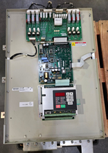 Load image into Gallery viewer, RELIANCE ELECTRIC LiquiFlo 64LR4060 512KVA VSD