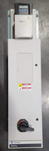 Load image into Gallery viewer, Allen-Bradley 23C-D022A10ENNAANN-LR VFD