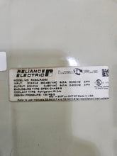 Load image into Gallery viewer, RELIANCE ELECTRIC LiquiFlo RX64LR4060 512KVA VSD