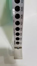 Load image into Gallery viewer, Siemens Simadyn 6DD2920-0AC0 ELE1 Module