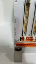 Load image into Gallery viewer, Siemens Simadyn 6DD1681-0CB2 SE21.2 Interface Module
