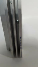 Load image into Gallery viewer, Hirschmann ENT 10515-R AC Power Supply Module