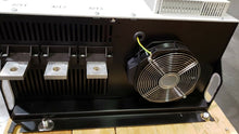 Load image into Gallery viewer, Siemens Semi-Conductor Motor Starter 3RW4457-6BC34 3 Ph 700 HP 460 VAC