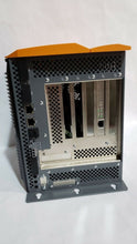 Load image into Gallery viewer, B&R 5pc600.SX05-01 Automation PC REV.KO Intel 855GME 1.4ghz | DDR PC-2700 256MB