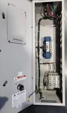 Load image into Gallery viewer, Allen-Bradley 23C-D022A10ENNAANN-LR VFD