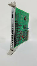 Load image into Gallery viewer, Siemens Simadyn 6DD2920-0AD0 ELR1 Module