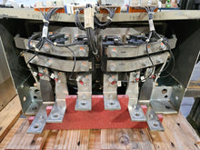 Load image into Gallery viewer, RELIANCE ELECTRIC LiquiFlo RX64LR4060 512KVA VSD