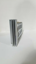 Load image into Gallery viewer, Hirschmann ENT 10515-R AC Power Supply Module
