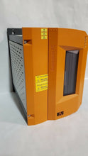 Load image into Gallery viewer, B&R 5pc600.SX05-01 Automation PC REV.KO Intel 855GME 1.4ghz | DDR PC-2700 256MB