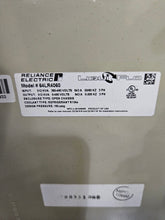 Load image into Gallery viewer, RELIANCE ELECTRIC LiquiFlo 64LR4060 512KVA VSD