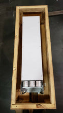 Load image into Gallery viewer, SIEMENS 6SL3000-2DE41-4BA0 SINAMICS VOLTAGE PEAK LIMITER