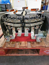 Load image into Gallery viewer, RELIANCE ELECTRIC LiquiFlo 64LR4060 512KVA VSD
