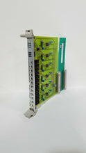 Load image into Gallery viewer, Siemens Simadyn 6DD2920-0AC0 ELE1 Module