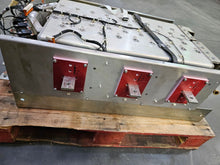 Load image into Gallery viewer, RELIANCE ELECTRIC LiquiFlo 64LR4060 512KVA VSD