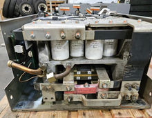 Load image into Gallery viewer, RELIANCE ELECTRIC LiquiFlo 64LR4060 512KVA VSD