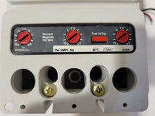 Load image into Gallery viewer, Eaton HJDDC3250A1301T1001 250A 600V DC Circuit Breaker