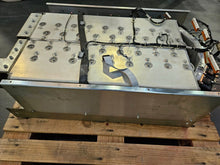 Load image into Gallery viewer, RELIANCE ELECTRIC LiquiFlo 64LR4060 512KVA VSD