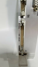 Load image into Gallery viewer, Siemens Simadyn 6DD1602-0AE0 PS16 Module
