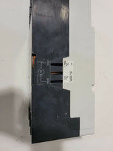 Load image into Gallery viewer, Eaton HJDDC3250A1301T1001 250A 600V DC Circuit Breaker