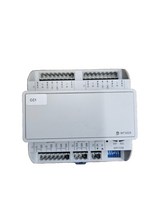 Load image into Gallery viewer, Daikin POL965.00/MCQ, MT3025 Extension Module
