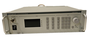 ILX LIGHTWAVE LDC-3908 LASER DIODE CONTROLLER