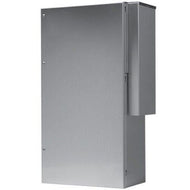 McLean Hoffman CR290416G068 AC 115V 4000 BTU