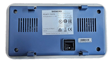 Load image into Gallery viewer, SIEMENS POL871.72/STD S55626-H517-C100
