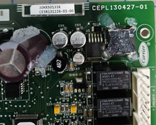 Load image into Gallery viewer, Carrier CEPL130427-01 Control Board
