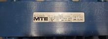 Load image into Gallery viewer, MTE RLW-008305 Line Reactor
