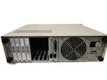 Load image into Gallery viewer, ILX LIGHTWAVE LDC-3908 LASER DIODE CONTROLLER
