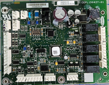 Load image into Gallery viewer, Carrier CEPL130427-01 Control Board
