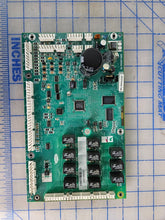 Load image into Gallery viewer, Carrier CEPL130346-01 Control Board
