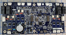 Load image into Gallery viewer, Carrier CEPL131176-01-R-1 Control Board
