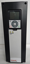 Load image into Gallery viewer, Honeywell HVFDSD3C0150G100 VFD
