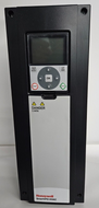 Honeywell HVFDSD3C0150G100 VFD