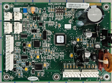 Load image into Gallery viewer, Carrier CEPL130349-01 Control Board
