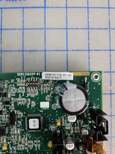 Load image into Gallery viewer, Carrier CEPL130349-01 Control Board
