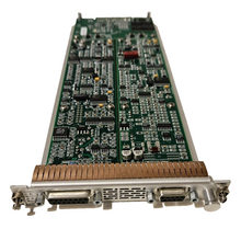 Load image into Gallery viewer, ILX LDC-3916550 Dual 9W TEC Module
