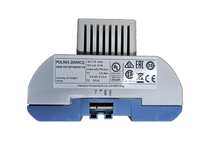 Load image into Gallery viewer, Daikin POL965.00/MCQ, MT3025 Extension Module
