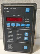 EATON IQ DP-4000