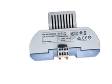 Load image into Gallery viewer, Daikin POL94U.00/MCQ, MT3021 Rev. E Extension Module
