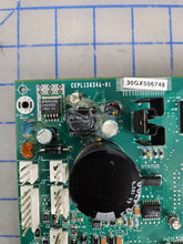 Load image into Gallery viewer, Carrier CEPL130346-01 Control Board
