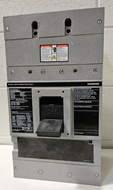 Siemens MXD63S800A Switch Sentron MXD 800A 600V